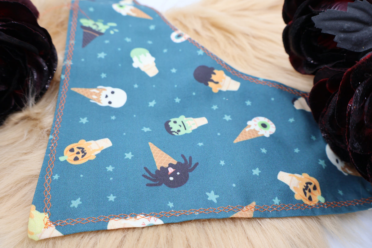 Ice Scream